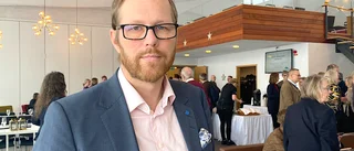 Kritik mot regionstyrets otydlig besked