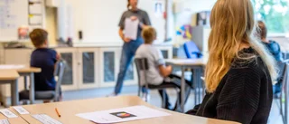 Kunniga lärare - stöd för unga med typ 1 diabetes