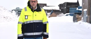 Ikea spelar en huvudroll när den anrika sågen fyller tre år