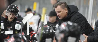 Hockeykrönika: Kafka hade inte heller så roligt 