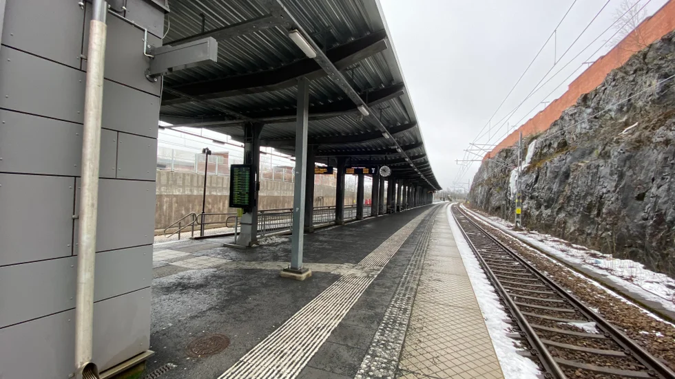 Mälardalstrafik har uppgett att det nu börjar förberedas för överlämningen av verksamheten till den nya aktören Transdev.