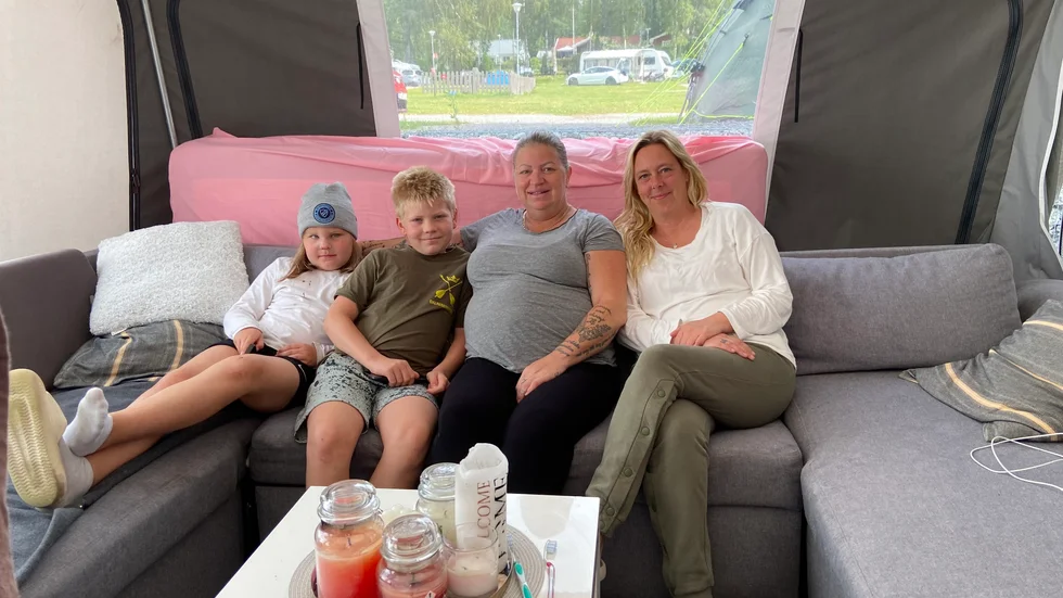 Adelia och Albin 9, Cecilia Engblom, Jeanette Karlsson