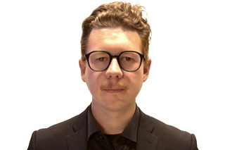 Hampus Norén