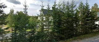 85 kvadratmeter stort hus i Altersbruk sålt för 1 680 000 kronor