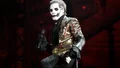 Ghosts nya frontman är här – gör entré på nytt album