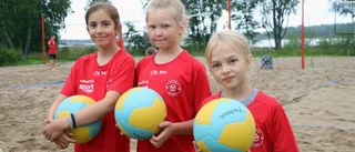 Nya planer på Norrstrand banade väg för nystartade klubben