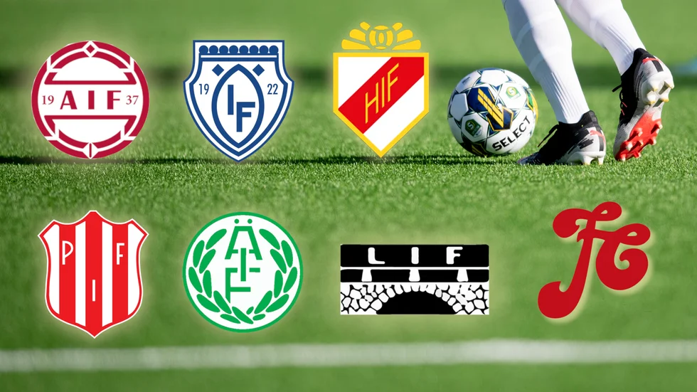 Alterdalens IF, Öjeby IF, Hemmingsmarks IF, Piteå IF, Älvsby IF, Lillpite IF, FC Norrsken. Alla division 4-klubbar.