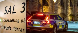 Trio misstänks ha rånat tonåring på värdefull jacka