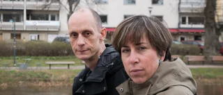 Uppsalapsykologer öppnar upp om sina egna tankar från terapin