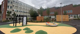 Beslutet: Uppsala läns största skolor ska byggas i Enköping