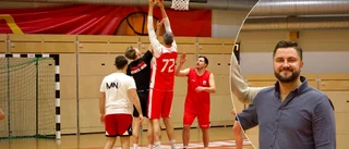 Märkliga reglerna: Finalen helt meningslös