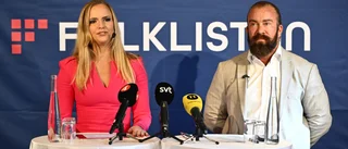Det osar populism, Thatcher, och buddy cop-film
