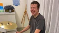 Föräldrarnas vädjan: "Vår autistiske son riskerar bli hemlös"