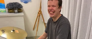 Vem slåss för den som inte kan själv?