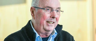 Sven-Göran "Svennis" Eriksson är död – blev 76 år  
