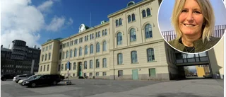 Alla fick plats på skolor de önskat – även de som sökt Ellen Key