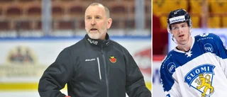 Efter stjärnvärvningen – "Bulan" öppnar för en helfinsk kedja