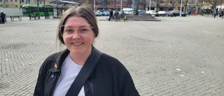 Pride kommer till Enköping    