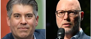 Förenkla reglerna och stärk konkurrenskraften