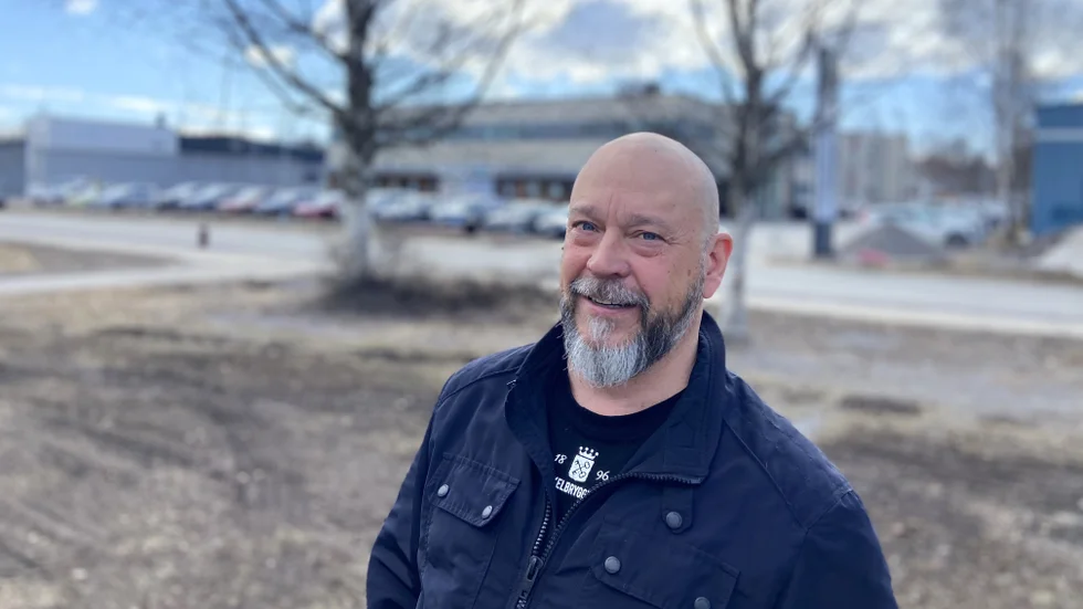 Entreprenören Peder Björkman har köpt Nyckelbryggeriers konkursbo och omstarten har redan dragit igång i lokalerna i Älvsbyn. Peder Björkman äger lokalerna där bryggeriet ligger och det är hans andra hyresgäst, Älvsby Bär och Dryck som ska driva den dagliga verksamheten.