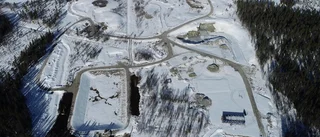 Västerbotten gold rush 2.0: Sweden's first new mine in 10 years