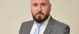 Ökat valdeltagande avgörande för inkludering och demokrati