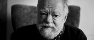 Till minne: Kaj Chydenius och Kaisa Korhonen 