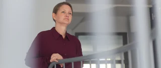 Läkarbristen drabbar patienter: "Hälften så många som behövs" 