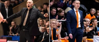 Experten varnar Dolphins: "Då har man vänt hela skeppet"