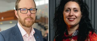 Partierna vill att TBE-vaccin ska bli avgiftsfritt
