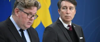 Vill utvisa gängkriminella – utan att de dömts