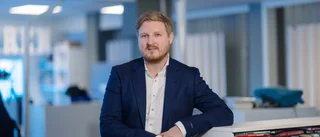 Svar direkt från chefredaktören: Ursäktar otydligheten