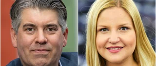 Så gör vi Linköping och Europa säkrare