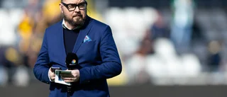 Expertens sågning av IFK: "Som det är nu är det ett stort haveri"