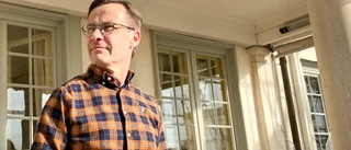 Vilken statsminister vi har!