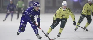 IFK numret större - har kopplat grepp om kvalseger