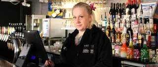 Klart: Här öppnar krögaren sin nya satsning – på livemusik