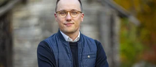 "Ett nederlag för ungdomar i glesbygd"