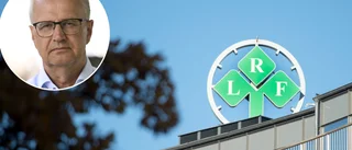 Först statens mark – vad blir nästa steg?