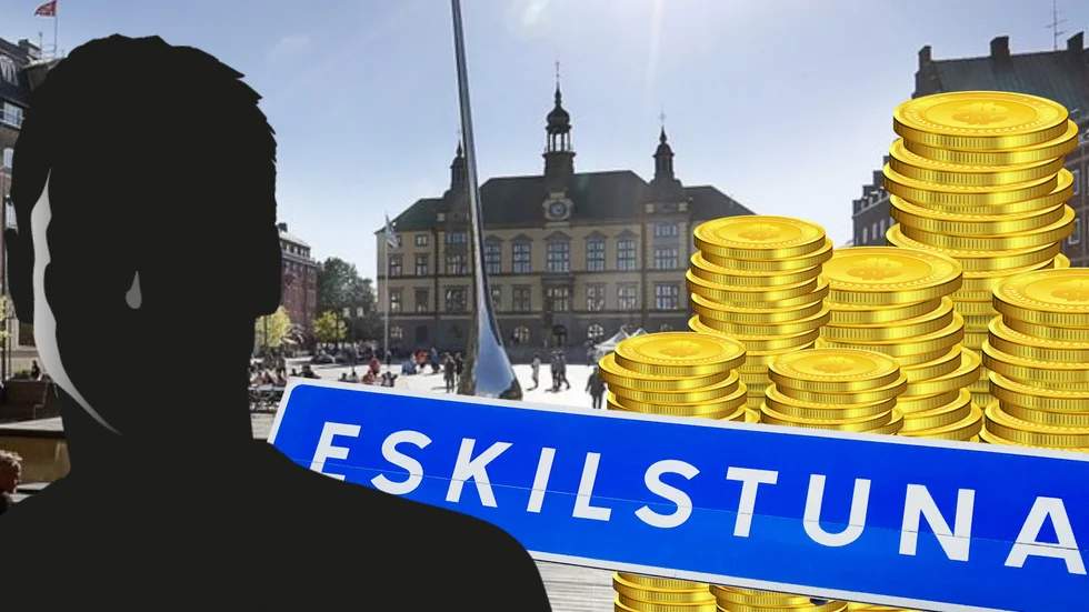 50 namn: Här är männen som tjänar bäst.