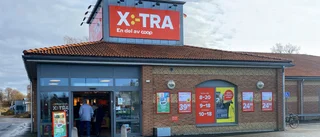 Coop vill lansera lågpriskoncept i Luleå