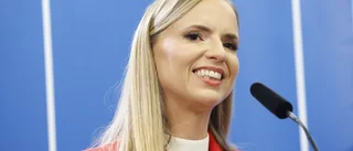 Uppgifter: Tidigare östgötapolitikern startar nytt parti