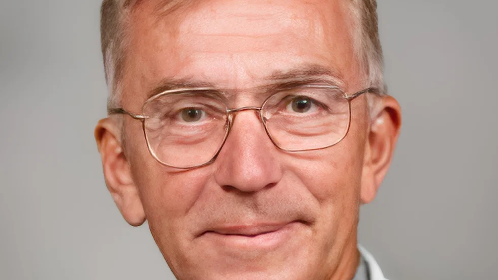 Lars Ödkvist.