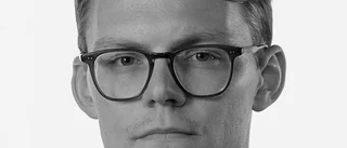 Osäkert för filminspelning på Bråvalla