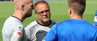 ÅFF har provspelare på ingång