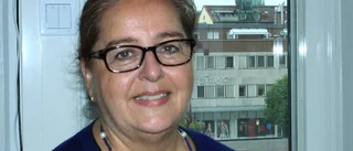 Dessa är de vanligaste skulderna