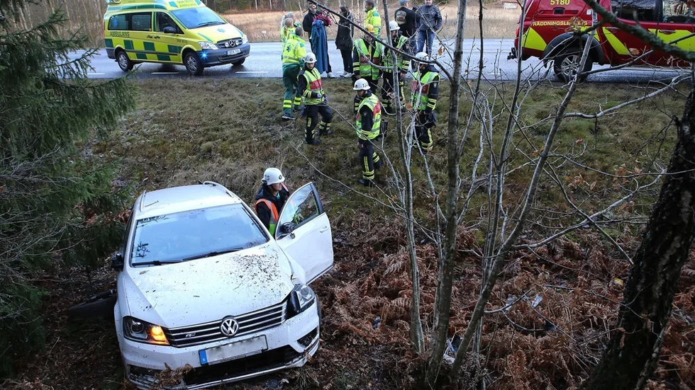 Foto: Roelof Stroetinga