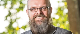 SKOLAN: Vimmerbyelevers kunskapsnivå allt sämre
