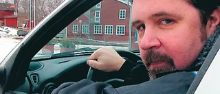 Slutbevakat i Virserum