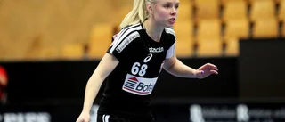 Libk spelar dubbla matcher